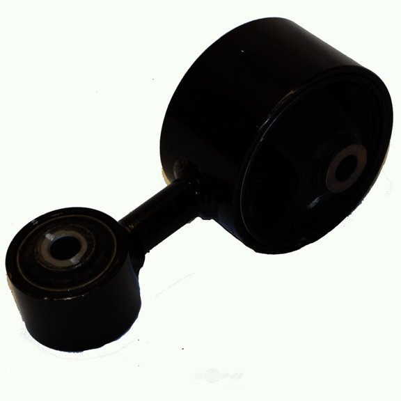 Engine Mount Fits select: 2003-2006 MITSUBISHI OUTLANDER