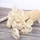 thumbnail image 5 of 5pcs Rattan Reed Fragance difusor Reemplazo de reemplazo de reemplazo de flores Rattan Rattan, 5 of 6