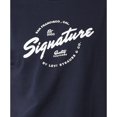thumbnail image 2 of Levi Strauss Signature™ Men's T-Shirt, 2 of 3