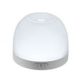 thumbnail image 6 of Homedics Personal, Portable, Essential Oil Aromatherapy Diffuser with Oil Sampler, 6 of 7