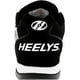 Heelys Propel 2.0 Noir/blanc Haut Cheville Femmes - 2M – image 2 sur 3