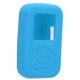 thumbnail image 3 of Funda Protectora de Silicona para 10 Funda de Silicona Negra Funda Protectora Suave para Control Remoto de Cámara a Prueba de Polvo Y Manchas ANGGREK  Otros, 3 of 8