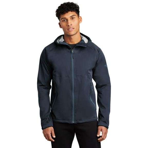 The North Face All-Weather DryVent Stretch Jacket NF0A47FG