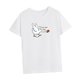 thumbnail image 5 of Camiseta Básica Moderna Strade Fareast Limited L, 5 of 7