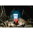 thumbnail image 6 of Stansport SMD LED Lantern 250 Lumens, 6 of 6
