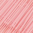 thumbnail image 1 of Toothpick 200pcs Double Head Toothpick Household Cleaning Tartar Removal Toothpick, 1 of 8