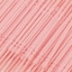 thumbnail image 4 of Palillo de dientes ANGGREK 200 piezas PP de grado Alimenticio, 4 of 8