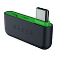 thumbnail image 6 of Razer BlackShark V2 Pro Wireless Console Esports Headset for Xbox - Black, 6 of 7