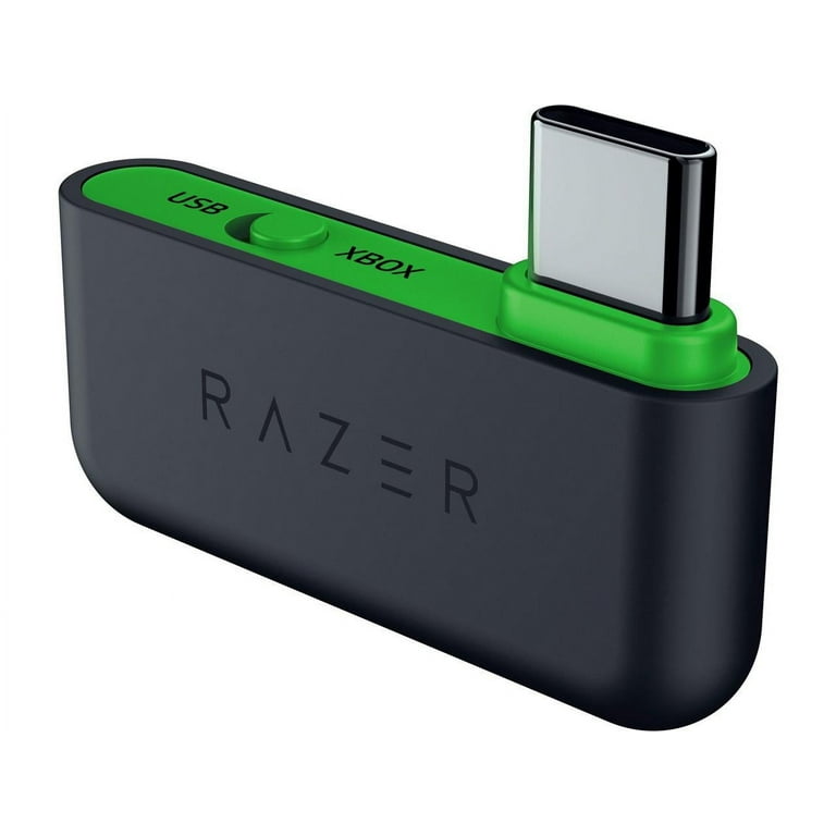 Razer Blackshark V2 Pro Headset 1 Each - Walmart.com
