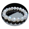 thumbnail image 1 of Natural Moonstone bracelet, 1 of 2