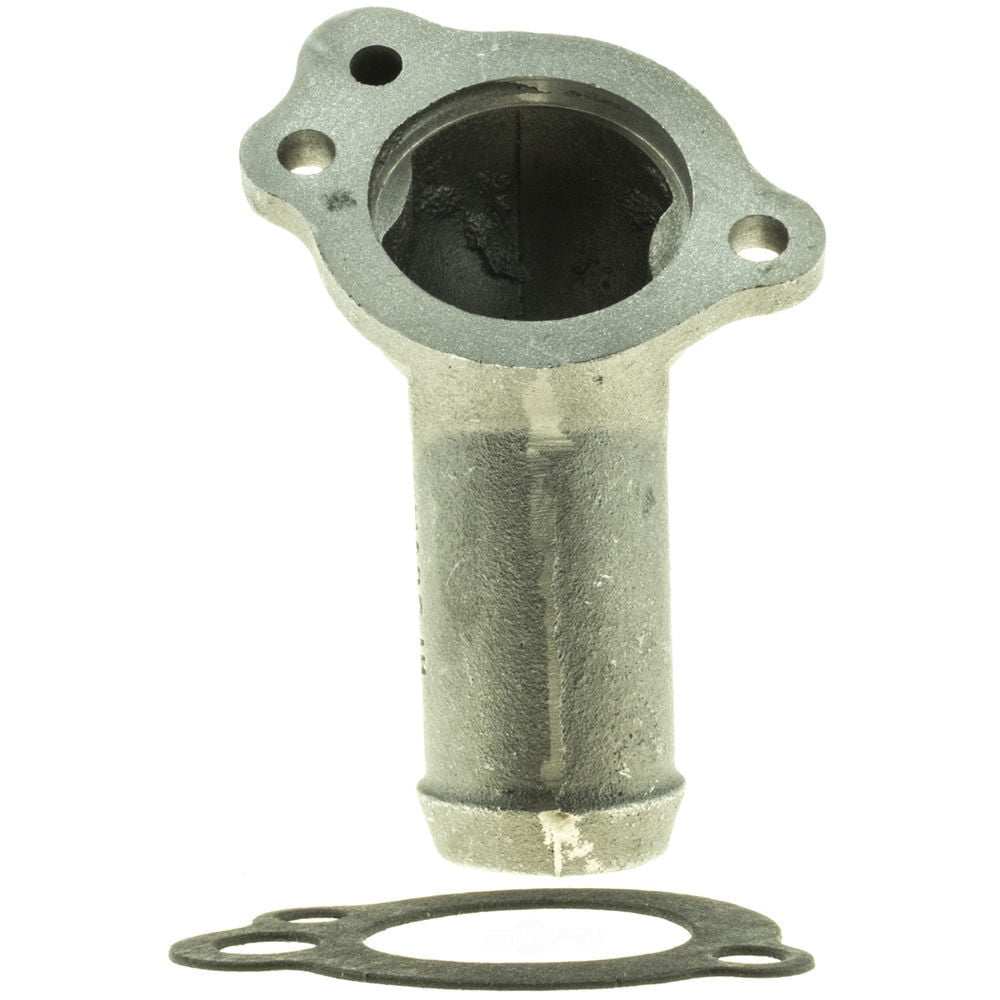 FVP CH4853 Engine Coolant Water Outlet