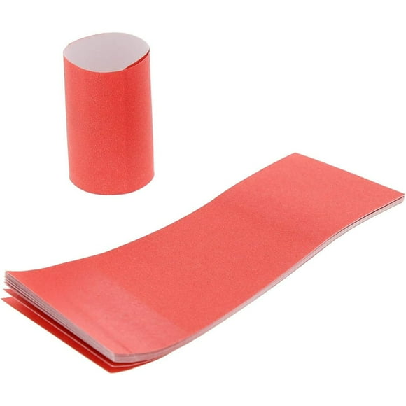 Napkin Bands Self Adhesive