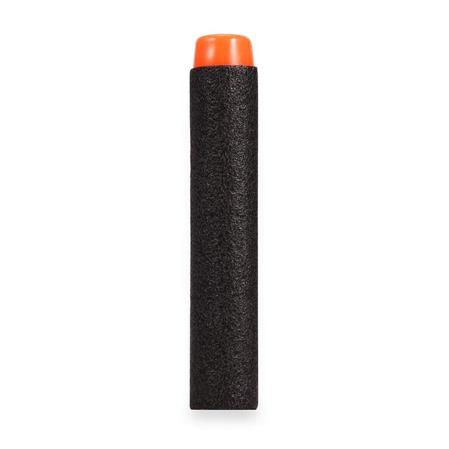 Balas De EVA, Balas De Espuma De 7,2 Cm, Balas De Pistola De Juguete, Recarga De Dardos Para Pistola De Juguete ANGGREK Otros
