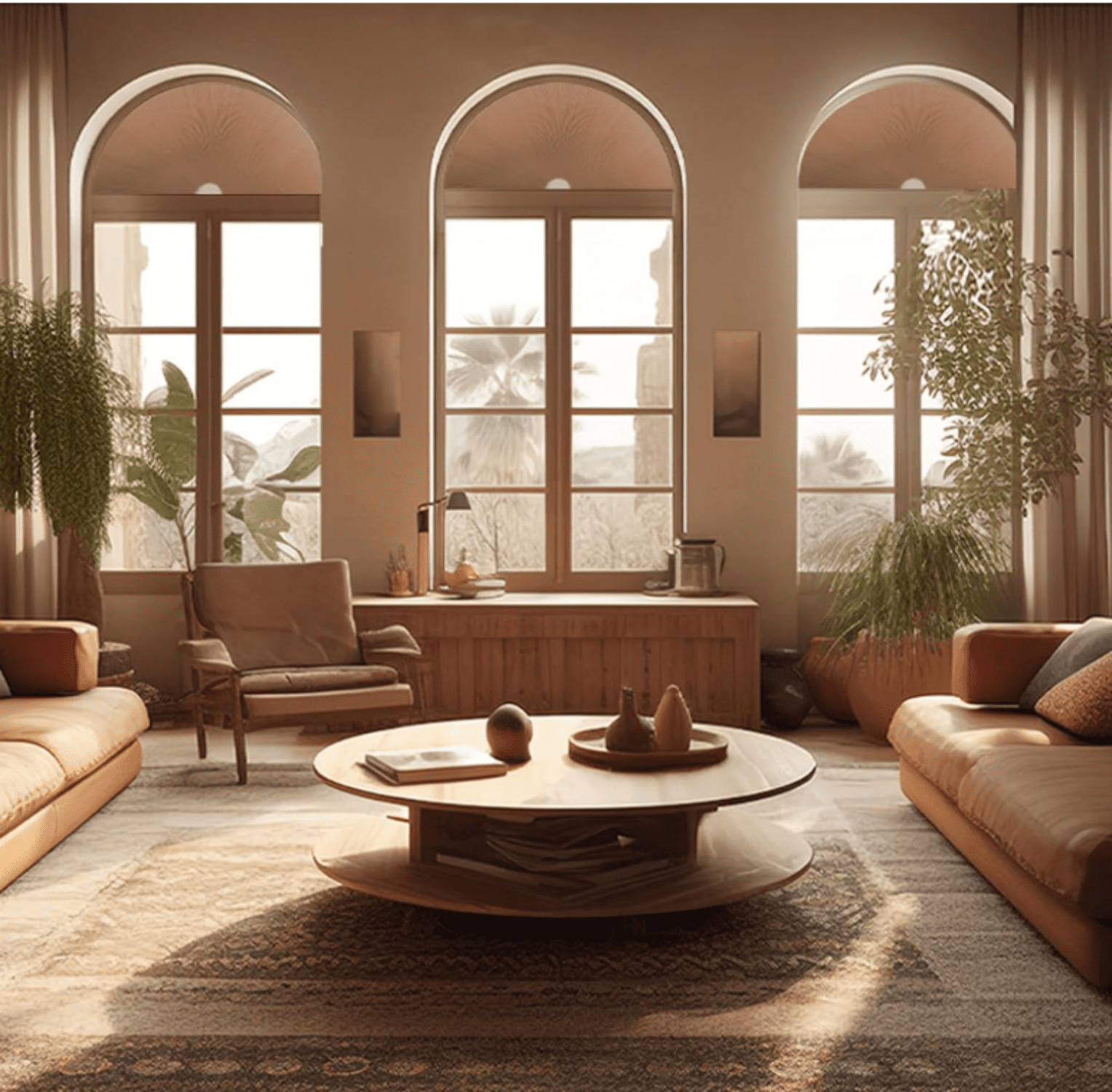 Arch Window Blackout Shades,Cellular Half Round Window Shade,Self Adhesive No Drill 90% Shade Pleated Blinds Window Moon Cover Easy to Cut and Install