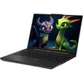 thumbnail image 4 of Asus Tuf A16 Gaming Laptop, AMD Ryzen 7 7735HS, 32 GB DDR5 Ram, 1 TB PCIe SSD, 16" WUXGA (1920x1200), Amd Radeon RX 7700S, W11 Home, 4 of 5