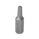 thumbnail image 1 of Punta Torx ® T20 x 1in 10 piezas - Codigo: PT20 - Marca: Surtek Urrea PT20, 1 of 3