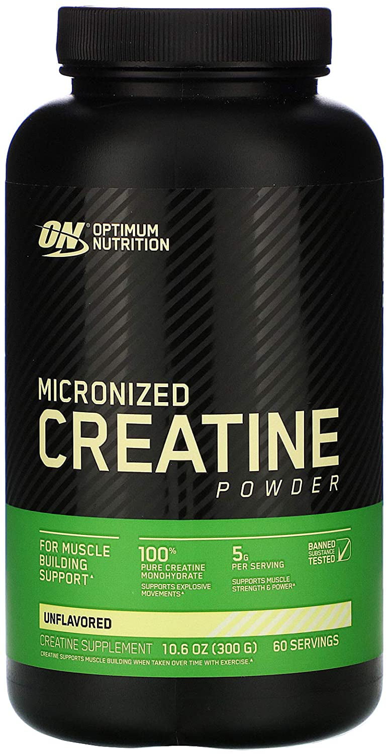 3KG PURE CREATINE MICRONISED MONOHYDRATE POWDER UNFLAVOURED PREMIUM QUALITY 