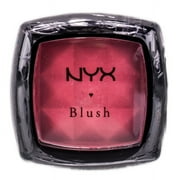 NYX Cosmetics NYX Blush, 0.2 oz