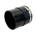 thumbnail image 2 of O'SKOOL 4-Inch Dust Collector Fitting Vacuum Tool Port Adapter, 2 of 4