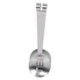 thumbnail image 4 of Teabag Tong Stainless Steel Lightweight Kitchen Tool for Tea and Coffee Lovers, 4 of 7