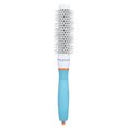 thumbnail image 2 of Round Hairdressing Comb,Aluminum Tube Roller Comb Roller Hair Comb Hairstyle Comb Quality You Can Trust, 2 of 14
