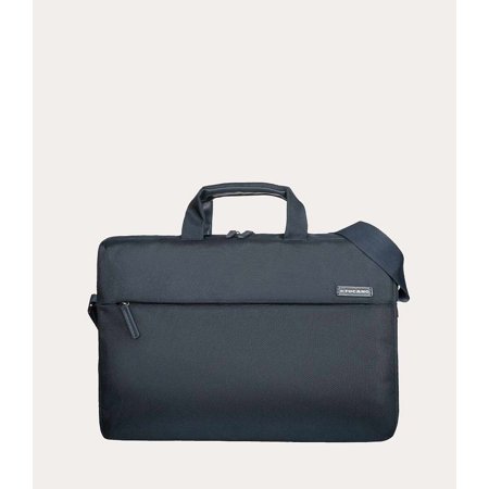 Tucano Free & Busy 14  Laptop Bag  Blue