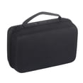 thumbnail image 2 of Bolsa de Micrófono para Rode Video Mic Pro / Plus, Bolsas de Micrófono Bolsa de Almacenamiento CAJA para CámaRa Bolsa de Vije, Estuche para Micrófono Caja de Micrófono para, 2 of 7