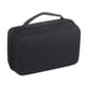 thumbnail image 2 of Bolsa De Micrófono Para Rode Video Mic Pro / Plus, Bolsas De Micrófono Bolsa De Almacenamiento Caja Para Cámara Bolsa De Viaje, Estuche Para Micrófono Caja De Micrófono Para, 2 of 7