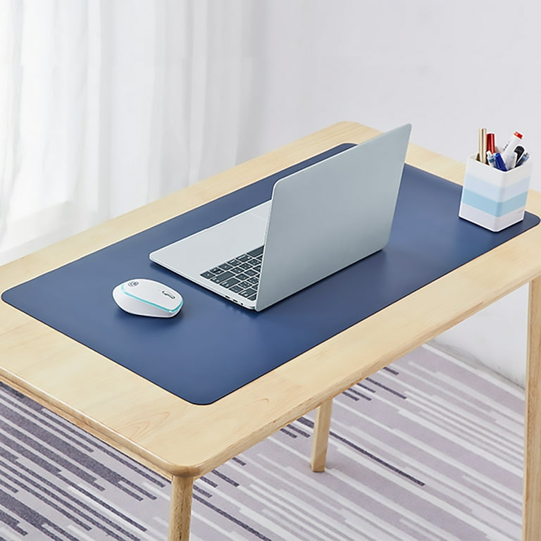 Desk cover pad hotsell