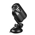 thumbnail image 1 of CAROOTU 220-240V Circulation Water Pump Wave Maker for Aquarium Fish Tank, 1 of 7