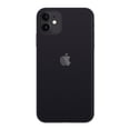 thumbnail image 2 of iPhone 12 Mini Apple 128GB Negro Reacondicionado, 2 of 4