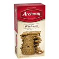 thumbnail image 4 of Archway Windmill Cookies, 9 Ounce Box, Pack of 3, 4 of 7