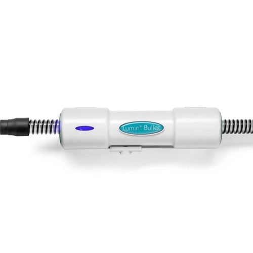 3b medical lumin cpap cleaner reviews 3b medical lumin cpap cleaner reviews
