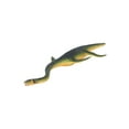 thumbnail image 4 of Safari Ltd. Elasmosaurus Figurine - Detailed 10" Marine Dinosaur Figure - Educational Toy for Boys, Girls, and Kids Age 3+, 4 of 5
