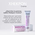 thumbnail image 3 of Crema Facial Xhekpon, 3 of 3