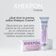 thumbnail image 3 of Crema Facial Xhekpon, 3 of 3