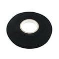thumbnail image 5 of FlyFlise Electrical PVC Insulation Tape Flame Retardant 9mm*25m Black, 5 of 5