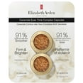 thumbnail image 1 of Elizabeth Arden Ceramide Eyes Time Complex Capsules, 2 x 60 Capsules, 1 of 2
