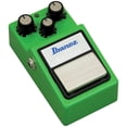 thumbnail image 3 of Pedal de distorsión y sobremarcha Ibanez TS9 Tube Screamer, 3 of 4