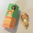 thumbnail image 3 of Caja ciega de Sonny Angel, 2 estilos, lindo conejo, estilo clásico, juguete sorpresa misterioso, modelo de anime, figuras de acción, regalos de Navidad, 3 of 5