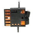 thumbnail image 3 of Headlight Switch, 3 of 4
