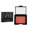 thumbnail image 3 of Blush NARS Orgasm X, textura ligera, color translúcido, 3 of 6