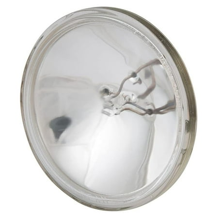 

MiaHltTia 22014-P 12V Incandescent Replacement Bulb Kit for 5 Spot/Flood 22040A & 22041