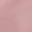 Grey Pink, variant on Victorian Shirt for Women's Sweetheart Neck Puff Sleeve Halloween Lace Up Gothic Blouse XL Grey Pink