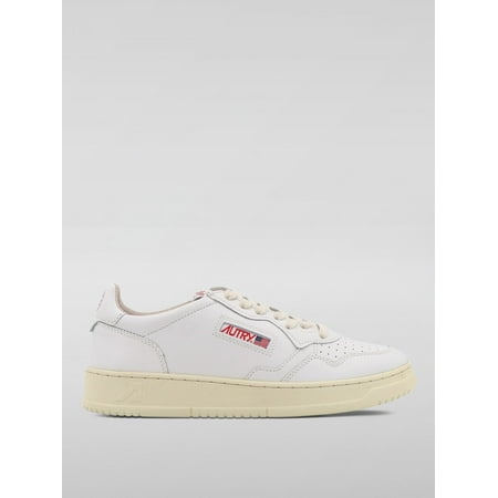 

Autry Sneakers Men White Men