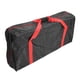 thumbnail image 5 of Bolsa De Almacenamiento De Scooter Eléctrico, Bolso De Transporte De Scooter Al Aire De Scooter De Nylon Plegable Para M365, 5 of 7