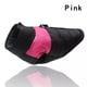 thumbnail image 1 of Waterproof Pet Dog Puppy Vest Jacket Winter Warm Dog Clothes Pet Padded Vest Zipper Jacket Coat For Small Medium Large Dogs ShopWise Round, 1 of 10