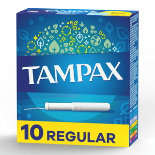 Playtex Sport Tampon Multipack 360 Protection FlexFit Unscented 36 ct