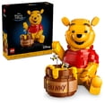 thumbnail image 1 of Set LEGO Disney Classic Winnie the Pooh 43300, 1 of 4