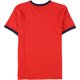 thumbnail image 2 of Camiseta Skechers Rescued Graphic para mujer rojo S, 2 of 2